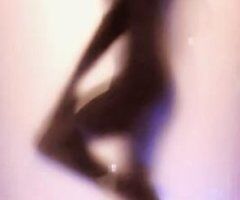 Jessi Jay Experience is Back*34DD* Highly Reviewed - Image 4