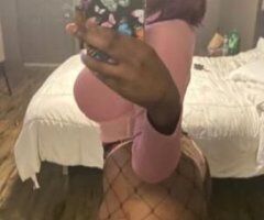 80$$ short stay special big booty bajan beauty incalls and Outcalls - Image 9