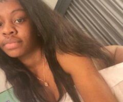 Inland Empire escorts - Slim Ebony With Amazing Tricks 🥵😩 HERE FOR A GOOD TIME SEEME BEFORE I LEAVE 😘🤭