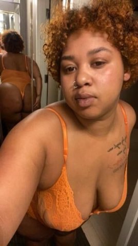 BBW - 1