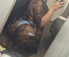 BBW - Image 2