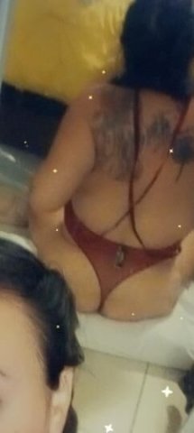 WILL BE BACK MONDAY IN HOLLYWOOD AVAILABLE 8 AM-3PM..TIGHTEST 😸 IN BROWARD.CUM STRETCH ME OUT. 😋❤DAYTIME QV SPECIAL!🤤 - 1