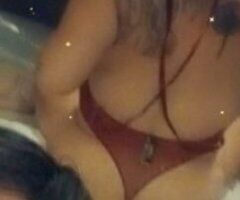 Fort Lauderdale escorts - WILL BE BACK MONDAY IN HOLLYWOOD AVAILABLE 8 AM-3PM..TIGHTEST 😸 IN BROWARD.CUM STRETCH ME OUT. 😋❤DAYTIME QV SPECIAL!🤤