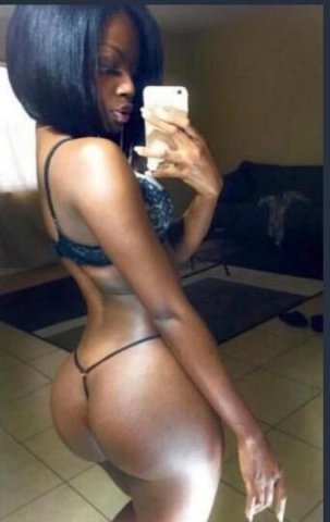 💦💦 EVERY MANS FANTASY 💦💦 - 1