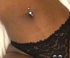 💦💦 EVERY MANS FANTASY 💦💦 - Image 3