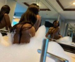 💦💦 EVERY MANS FANTASY 💦💦 - Image 4