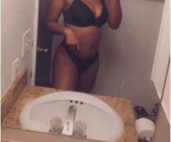 Salem escorts - moett 🍾