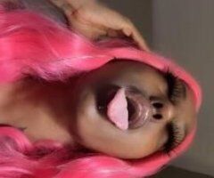 Baltimore escorts - Sexy Chocolate