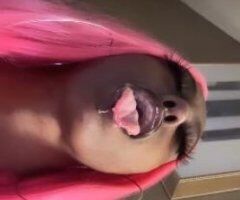 Sexy Chocolate - Image 3