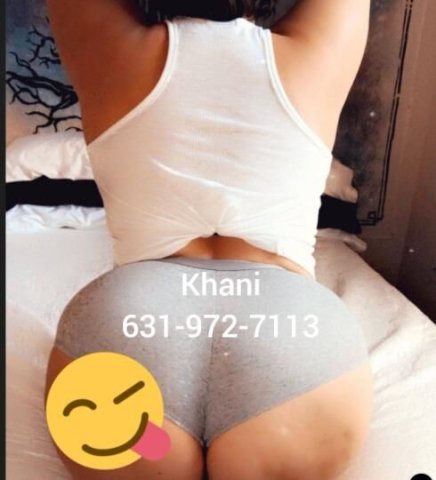 SEXXXY OUTCALL Spanish&Italian THICC BIG BOOBS PRETTY FACE fetishes welcome Phat Azz Princess AVAILABLE NOW - 1