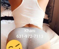 Plattsburgh escorts - SEXXXY OUTCALL Spanish&Italian THICC BIG BOOBS PRETTY FACE fetishes welcome Phat Azz Princess AVAILABLE NOW