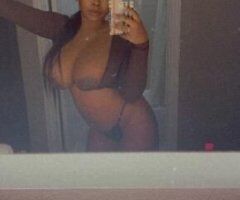 Beautiful Egyptian Goddess😍🥰 Super Soak Queen 👑 - Image 5