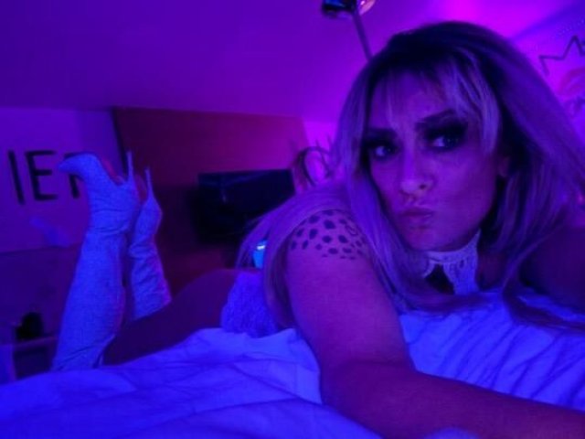 GARDEN GROVE 💋💋FINE A$$ STRIPPER💋💋 In ⚜ANAHEIM⚜ Im Ready & AVAILABLE NOW!!! Call or Text ME - 1
