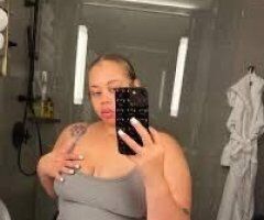 Rochester escorts - 🤪🤪JuicyGiGi🌊