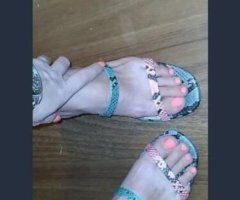 ! DONT MISS ME Sexy Little Treat!😋 come enjoy some naughty girl next store💮 - Image 3