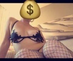 ! DONT MISS ME Sexy Little Treat!😋 come enjoy some naughty girl next store💮 - Image 4