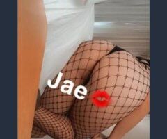 ! DONT MISS ME Sexy Little Treat!😋 come enjoy some naughty girl next store💮 - Image 5