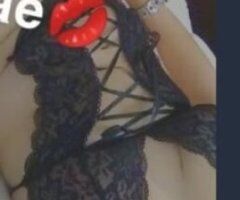 ! DONT MISS ME Sexy Little Treat!😋 come enjoy some naughty girl next store💮 - Image 6