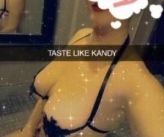 ! DONT MISS ME Sexy Little Treat!😋 come enjoy some naughty girl next store💮 - Image 7