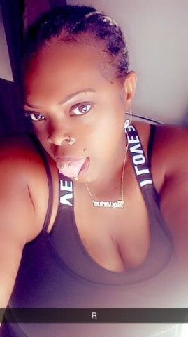 🔥🔥Mz.New Booty🔥🔥🔥 - 1