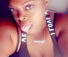 La Salle County escorts - 🔥🔥Mz.New Booty🔥🔥🔥
