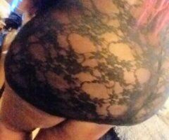 🔥🔥Mz.New Booty🔥🔥🔥 - Image 8