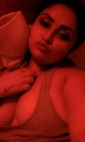 Sexy mix latina in your area 😘❤ - 1