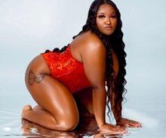 An Experience You Won’t Regret 💦😋Incall/Outcall💖VERIFICATION🆗 - Image 5