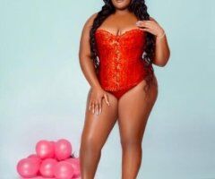 An Experience You Won’t Regret 💦😋Incall/Outcall💖VERIFICATION🆗 - Image 6