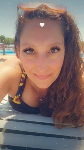 professional discreet Escort - 1