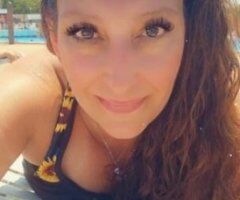 Tulsa escorts - professional discreet Escort