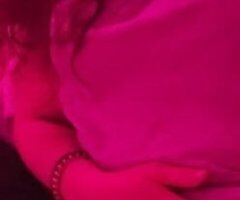professional discreet Escort - Image 6