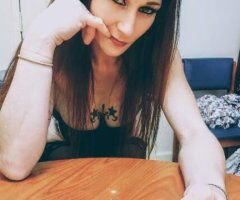 YES Daddy, Come Spank Me ! 💢 Cum n be urself, fill ur fantasy w ur lil Vixen💦💯 Ready NOW @ INCALL., Serious inquiries, incalls only. 💋 Hh specials for incalls only👑 - Image 9