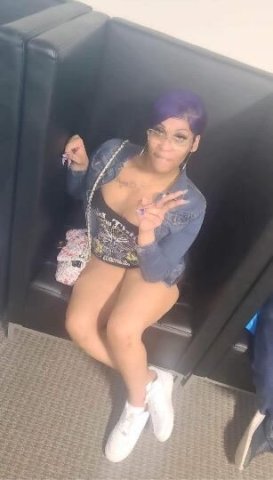 hey guys Honey here - 1
