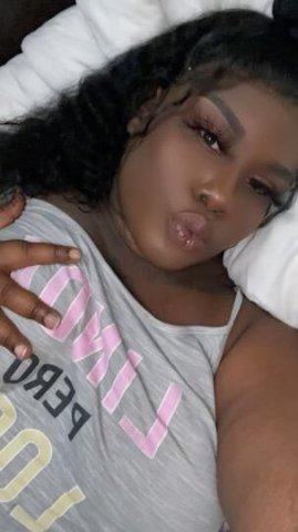 Kream🍨🍦💦🤤 - 1