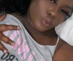 Tuscaloosa escorts - Kream🍨🍦💦🤤