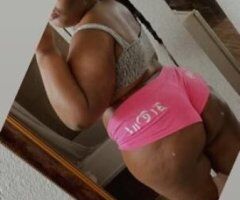 Kream🍨🍦💦🤤 - Image 2