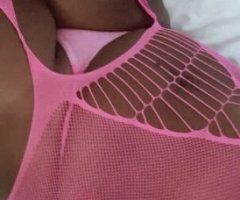 Kream🍨🍦💦🤤 - Image 4