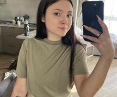 💦💦💦🍑 Lets Have Some Fun💦Oral anal 420 fun 🍑💦💦💦 - Image 2