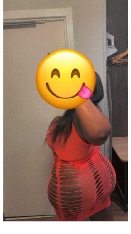 AVAILABLE☑ COME SEE ME 😜 FUCK ON SUM FINE SH*T 😘 - 1