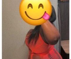 Portsmouth escorts - AVAILABLE☑ COME SEE ME 😜 FUCK ON SUM FINE SH*T 😘
