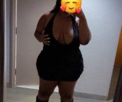 AVAILABLE☑ COME SEE ME 😜 FUCK ON SUM FINE SH*T 😘 - Image 3