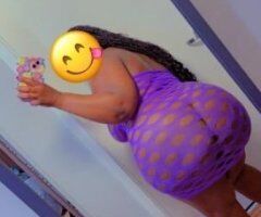 AVAILABLE☑ COME SEE ME 😜 FUCK ON SUM FINE SH*T 😘 - Image 6