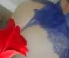 Massage services - Image 3