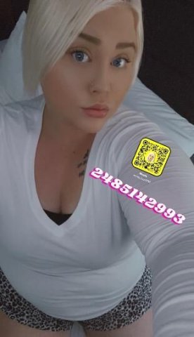🎀 Your Favorite Bad Habit 💋 All Natural PAWG 🍑 OUTCALLS ONLY! 🖤 Book me now 🖤 - 1