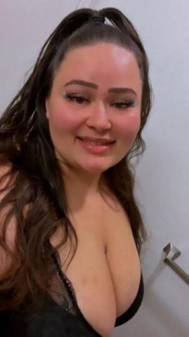 MISSTRESS MARIA HERE LETS CUM ON FACETIME TOGETHER💦🤪ONLYFANS@MISSMARIAEXCLUSIVE ❤SEX TAPES NUDES FOR SALE🤑😘 - 1