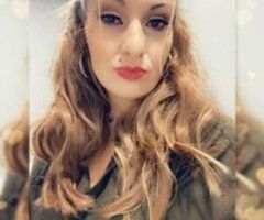 INCALLS AND OUTCALLS AND CAR DATES ❤️❤️SPECIALS ALL DAY - Image 2