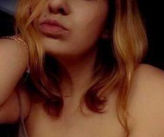 INCALLS AND OUTCALLS AND CAR DATES ❤️❤️SPECIALS ALL DAY - Image 8