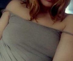 INCALLS AND OUTCALLS AND CAR DATES ❤️❤️SPECIALS ALL DAY - Image 10