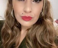 INCALLS AND OUTCALLS AND CAR DATES ❤️❤️SPECIALS ALL DAY - Image 11